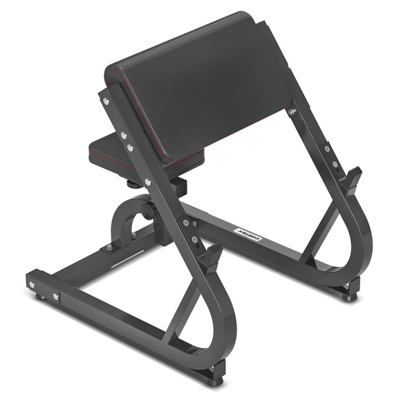 NNEDSZ BN-8 Preacher Bench