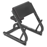 NNEDSZ BN-8 Preacher Bench