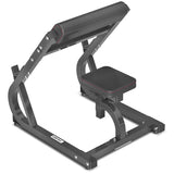 NNEDSZ BN-8 Preacher Bench