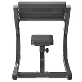 NNEDSZ BN-8 Preacher Bench