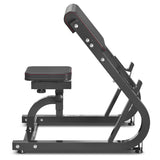 NNEDSZ BN-8 Preacher Bench