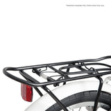 NNEDSZ Progear Bikes Nomad Folding Bike 20" in Grey