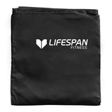 NNEDSZ Fitness Cross Trainer Cover