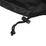 NNEDSZ Fitness Cross Trainer Cover