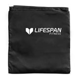 NNEDSZ Fitness Exercise Bike Cover