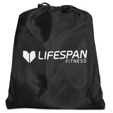 NNEDSZ Fitness Spin Bike Cover