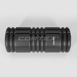 NNEDSZ GridSoft EPP Foam Roller & Massage Ball Set 33*15cm