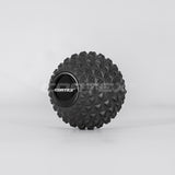NNEDSZ GridSoft EPP Foam Roller & Massage Ball Set 33*15cm