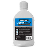 NNEDSZ Fast Dry Anti-Sweat Liquid Chalk 250ml (Sanitising Formula)
