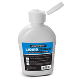 NNEDSZ Fast Dry Anti-Sweat Liquid Chalk 250ml (Sanitising Formula)