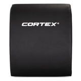 NNEDSZ Ab Mat Abdominal Support Mat