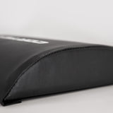 NNEDSZ Ab Mat Abdominal Support Mat
