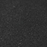 NNEDSZ 50mm Commercial Dual Density Rubber Gym Floor Tile Mat (1m x 1m)