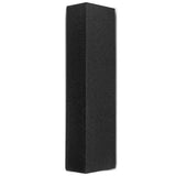 NNEDSZ 50mm Gym Floor Mat Edges (500*150*50mm)