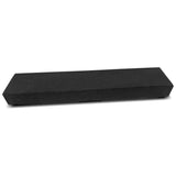 NNEDSZ 50mm Gym Floor Mat Edges (500*150*50mm)