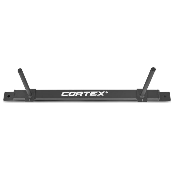 NNEDSZ Wall Mount Exercise Mat Hanger