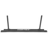 NNEDSZ Wall Mount Exercise Mat Hanger