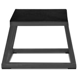 NNEDSZ CORTEX Steel Plyo Box Set 30/45/60cm