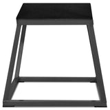 NNEDSZ CORTEX Steel Plyo Box Set 30/45/60cm