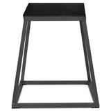 NNEDSZ CORTEX Steel Plyo Box Set 30/45/60cm
