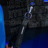 NNEDSZ CORTEX Tricep Pulldown/Curl Strap Attachment (22"/29")