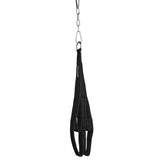NNEDSZ CORTEX Tricep Pulldown/Curl Strap Attachment (22"/29")