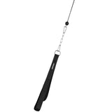 NNEDSZ CORTEX Tricep Pulldown/Curl Strap Attachment (22"/29")