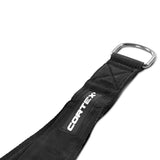 NNEDSZ CORTEX Tricep Pulldown/Curl Strap Attachment (22"/29")