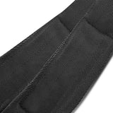 NNEDSZ CORTEX Tricep Pulldown/Curl Strap Attachment (22"/29")