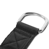 NNEDSZ CORTEX Tricep Pulldown/Curl Strap Attachment (22"/29")