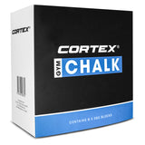 NNEDSZ Weight Lifting Chalk 60g