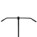 NNEDSZ CORTEX BN6 FID Bench with Chin Up Attachment Set