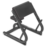 NNEDSZ BN-8 Preacher Pad + 84kg Standard Tri-Grip Weight Plate & Curl Bar Package