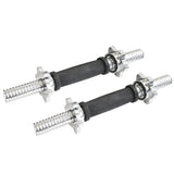 NNEDSZ BN-8 Preacher Pad + 84kg Standard Tri-Grip Weight Plate & Curl Bar Package