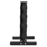 NNEDSZ CORTEX 4-Tier Fixed Dumbbell Stand Only
