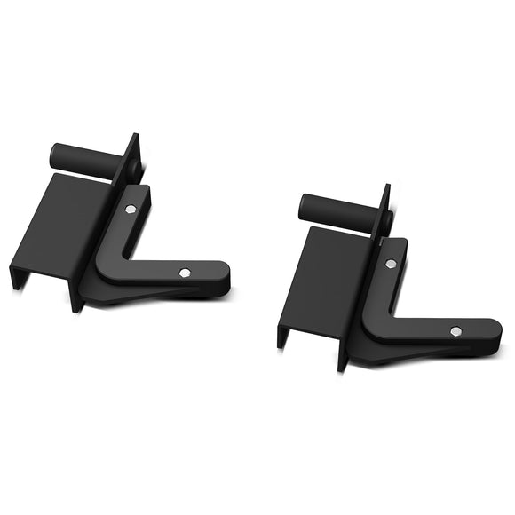 NNEDSZ J-Hook V2 (Pair, Suits PR/SR Series)