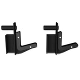 NNEDSZ J-Hook V2 (Pair, Suits PR/SR Series)