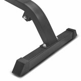 NNEDSZ BN-11 FID Bench with Preacher Curl and Leg Curl/Extension