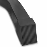 NNEDSZ BN-11 FID Bench with Preacher Curl and Leg Curl/Extension
