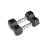 NNEDSZ 1kg to 3kg Hex Dumbbell Set