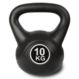 NNEDSZ 6kg to 12kg Kettlebell Standard Set