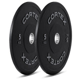 NNEDSZ 3m x 2m 50mm Weightlifting Framed Platform (Dual Density Mats) + 230kg Olympic V2 Weight Plates & Barbell Package