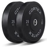 NNEDSZ 3m x 2m 50mm Weightlifting Framed Platform (Dual Density Mats) + 230kg Olympic V2 Weight Plates & Barbell Package