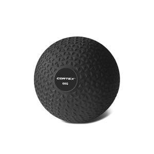 NNEDSZ 6kg Slam Ball V2