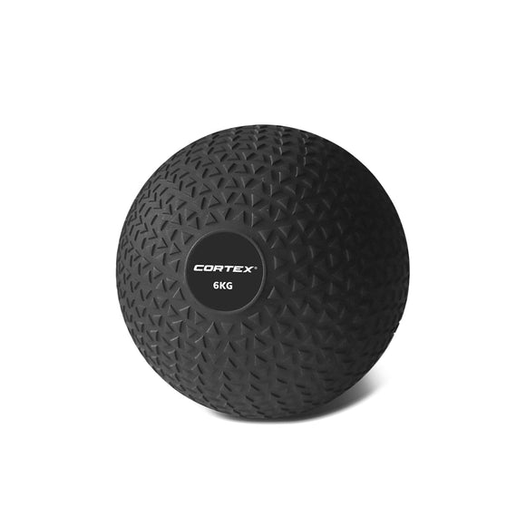NNEDSZ 6kg Slam Ball V2