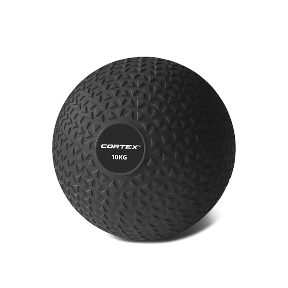 NNEDSZ 10kg Slam Ball V2