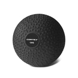 NNEDSZ 12kg Slam Ball V2