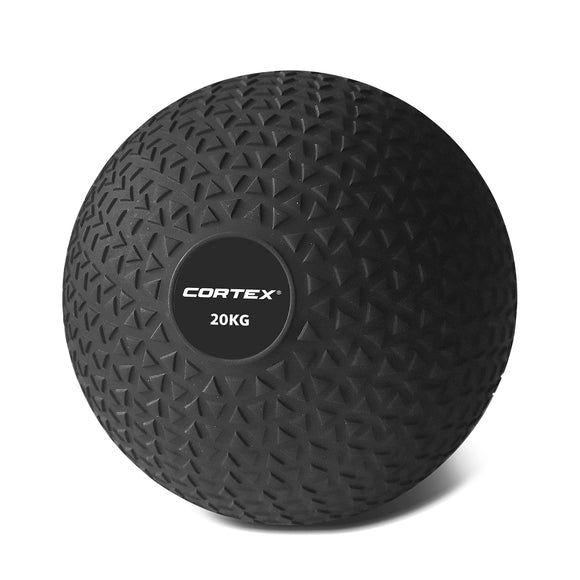 NNEDSZ 20kg Slam Ball V2