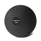NNEDSZ 20kg Slam Ball V2