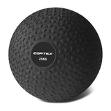 NNEDSZ 25kg Slam Ball V2
